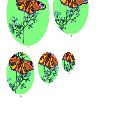 butterfly001_3