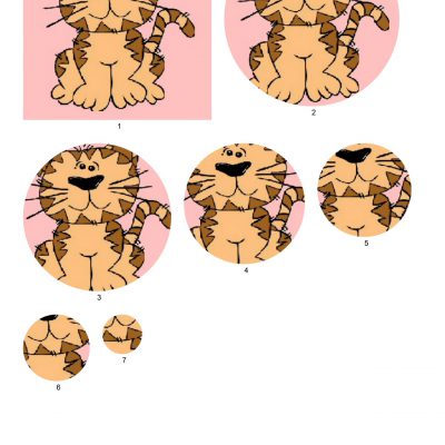 cat005