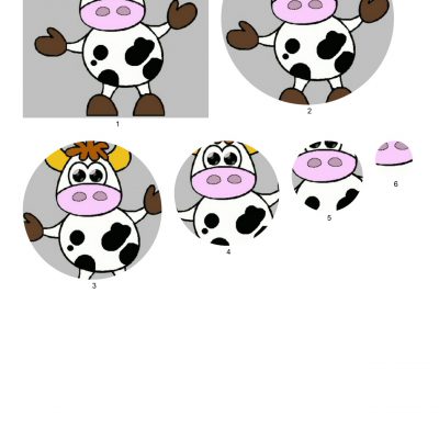 cute_cow001