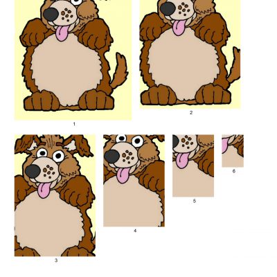 dog1005