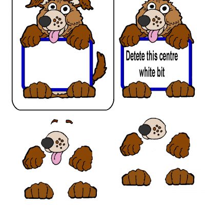 dog1_sign