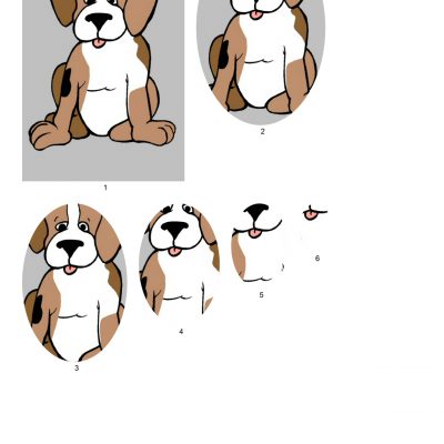 dog2001