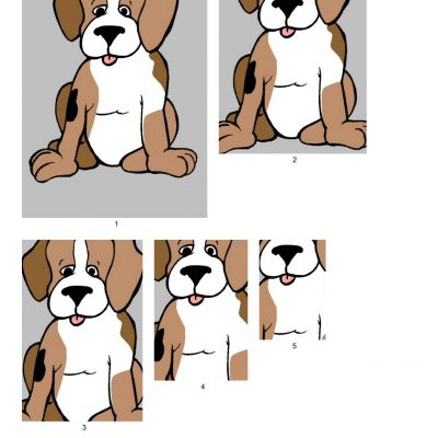 dog2005