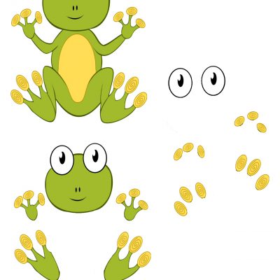 frog_decoupage01