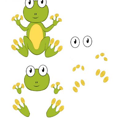frog_decoupage02