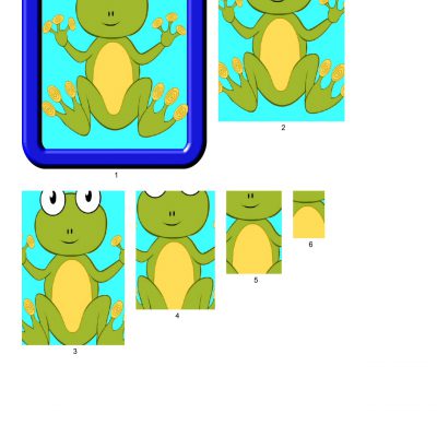frog_pyramid01