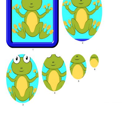 frog_pyramid05