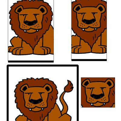 lion_pyramid