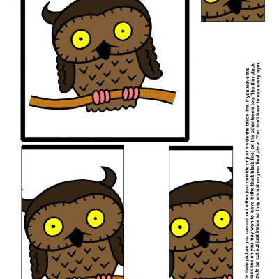 owl_pyramid