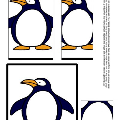 penguin_pyramid