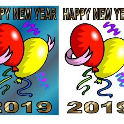 new-year-2019-3