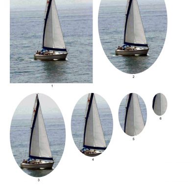 sailing01