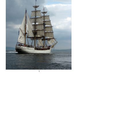 sailing_ship_04_lg_oval_a
