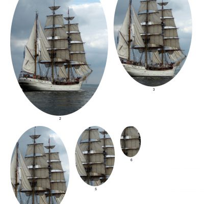 sailing_ship_04_lg_oval_b
