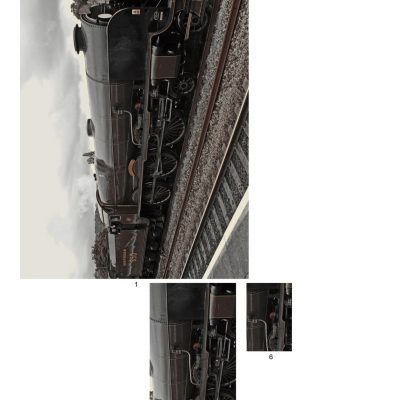 steam_train04_lg_rec_a