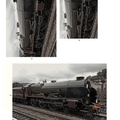 steam_train04_lg_rec_b