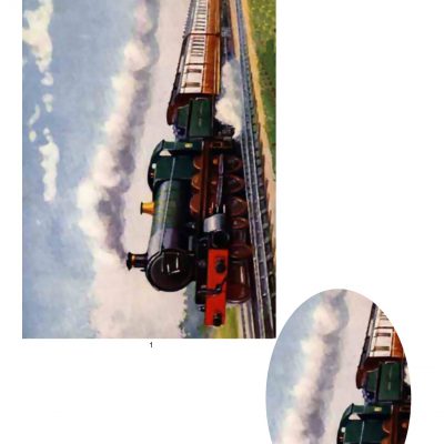steam_train15a