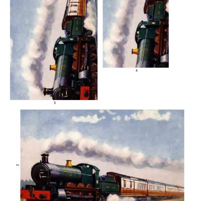 steam_train18b