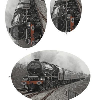 steam_train25b