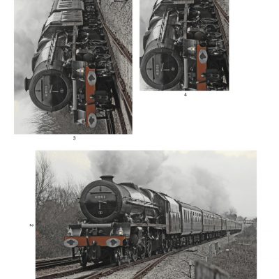 steam_train28b