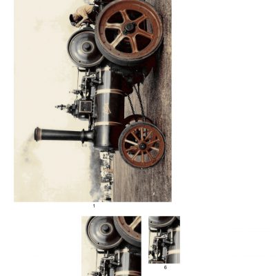 traction_engine04_lg_rec_a