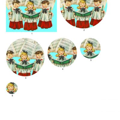 carol_singers_pyramid_01