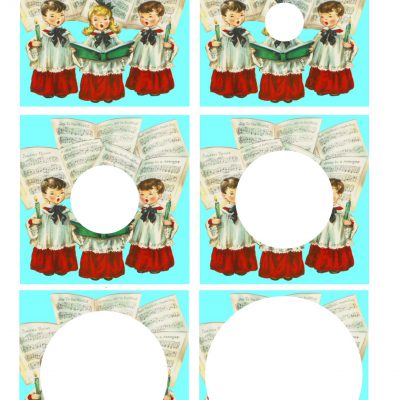 carol_singers_pyramid_02