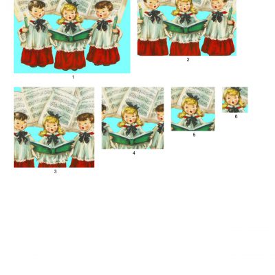 carol_singers_pyramid_03