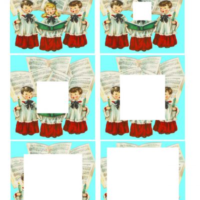 carol_singers_pyramid_04
