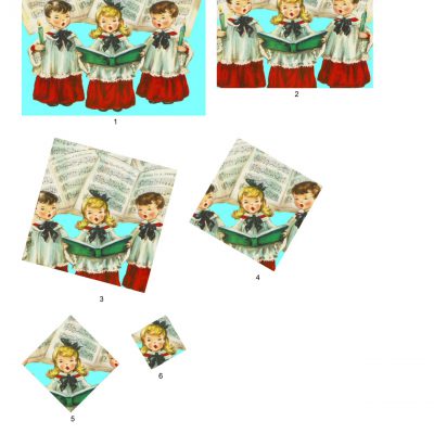carol_singers_pyramid_05