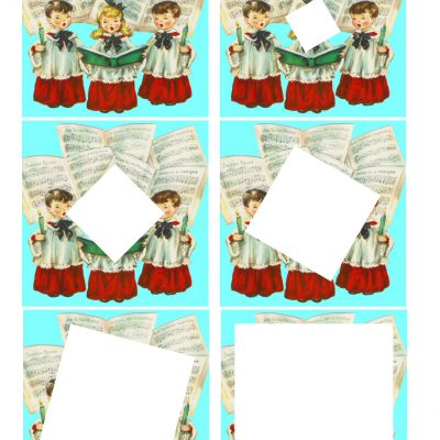 carol_singers_pyramid_06