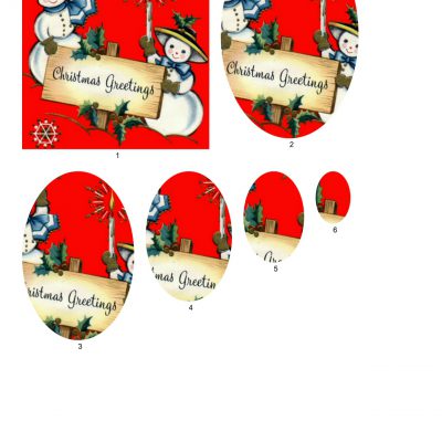 christmas_greeting_pyramid_01