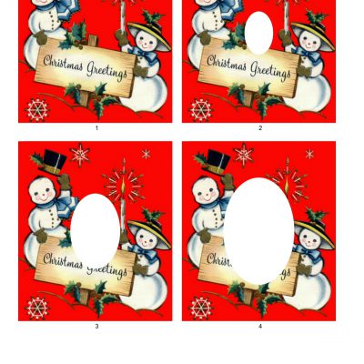 christmas_greeting_pyramid_02a