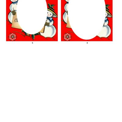 christmas_greeting_pyramid_02b