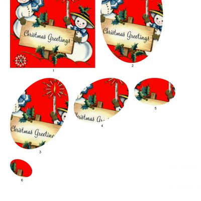 christmas_greeting_pyramid_03