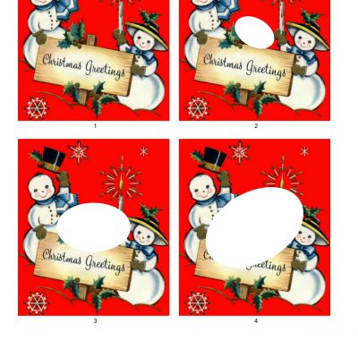 christmas_greeting_pyramid_04a