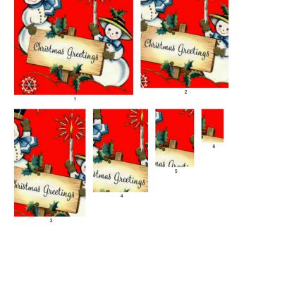 christmas_greeting_pyramid_05