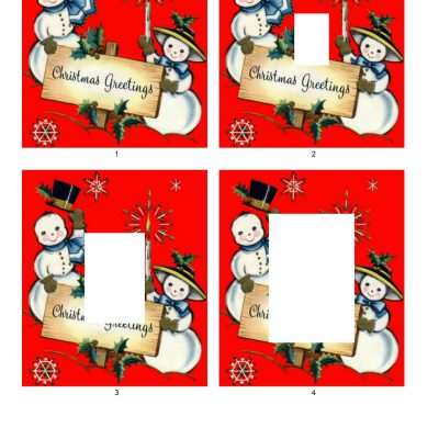 christmas_greeting_pyramid_06a