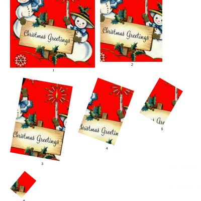 christmas_greeting_pyramid_07
