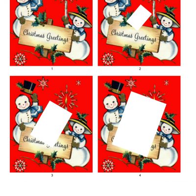 christmas_greeting_pyramid_08a