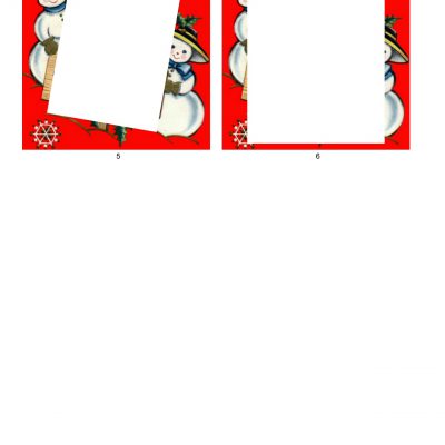 christmas_greeting_pyramid_08b