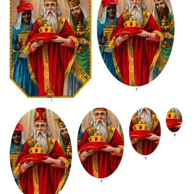 wisemen01