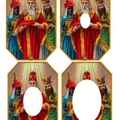 wisemen02a