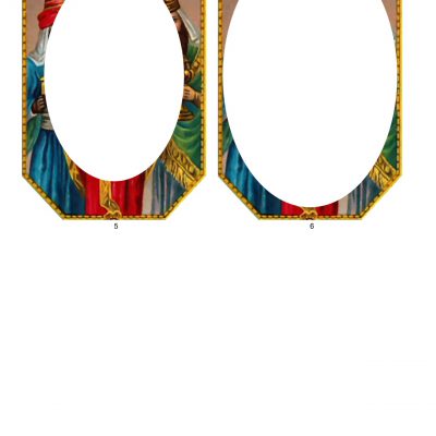 wisemen02b