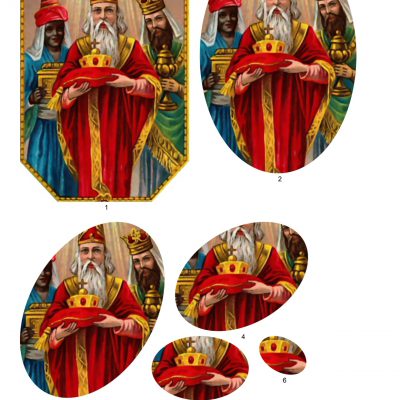 wisemen03