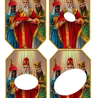 wisemen04a