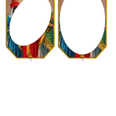 wisemen04b
