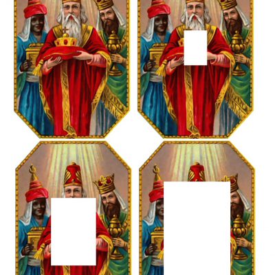 wisemen06a