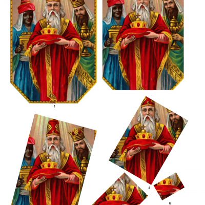 wisemen07
