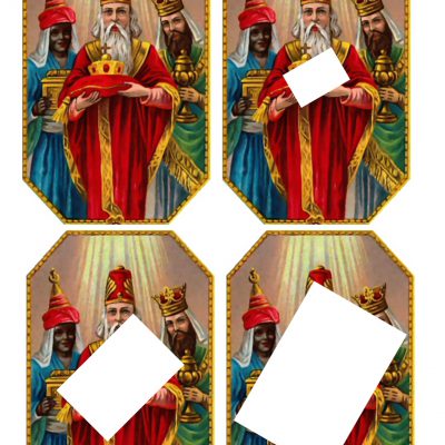 wisemen08a